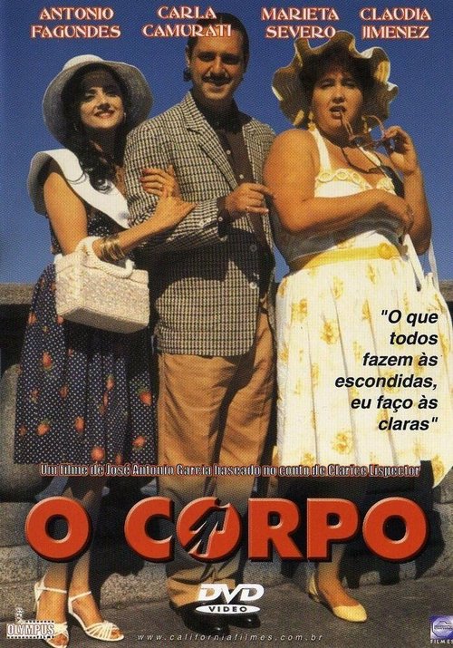 Áramótaskaup 1991 (1991)