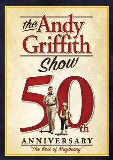 Постер фильма The Andy Griffith Show Reunion: Back to Mayberry (2003)