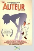 Постер фильма The Auteur (2008)