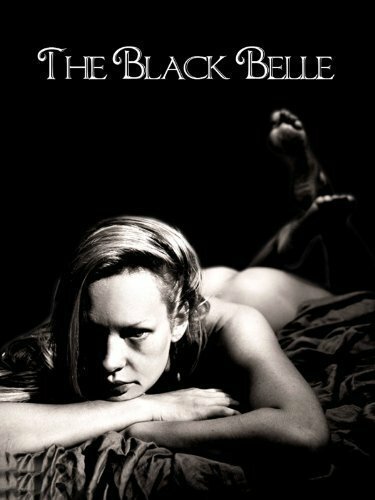 Постер фильма The Black Belle (2010)