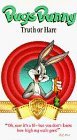 Постер фильма The Fair Haired Hare (1951)