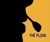 Постер фильма The Floor (2008)