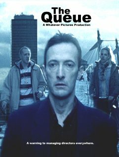 Лучшее из Питера Кэя (2007)