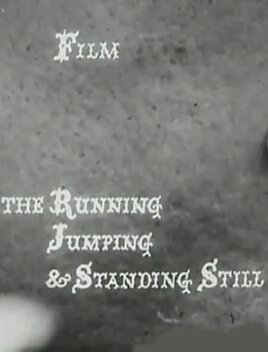 Il raccomandato di ferro (1959)