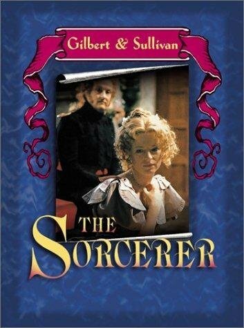 Постер фильма The Sorcerer (1982)