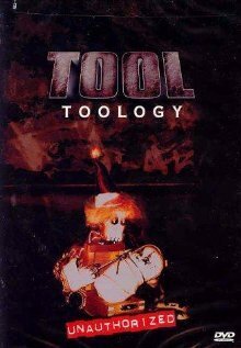 Постер фильма The Tool (2003)