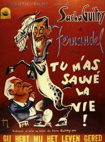 Goofy Goofy Gander (1950)