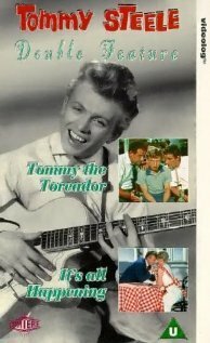 Vi er allesammen tossede (1959)