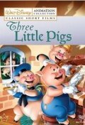 Down the Ribber (1936)
