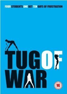 Постер фильма Tug of War (2006)