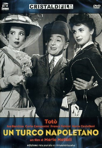 A Day in the Country (1953)