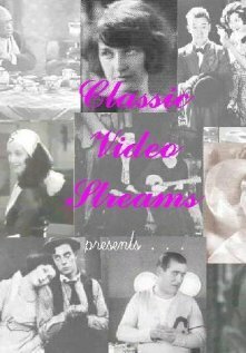 Please Get Married (1919)