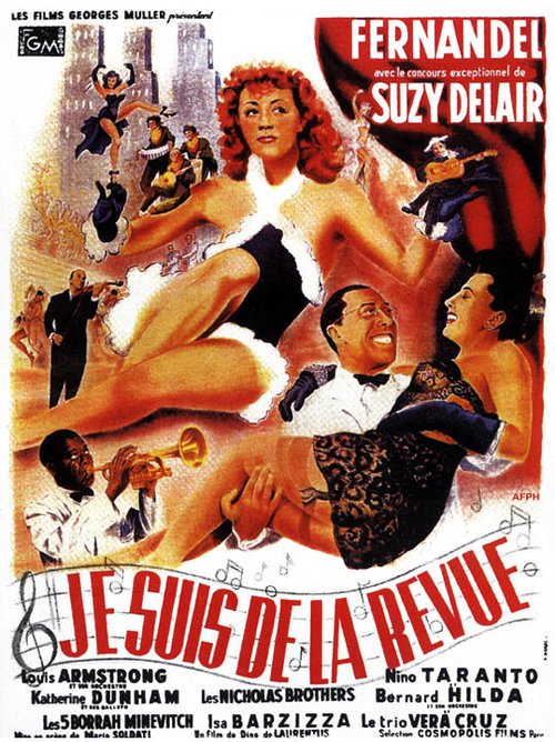 Плуто и суслик (1950)