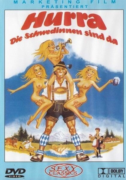 Diener und andere Herren (1978)