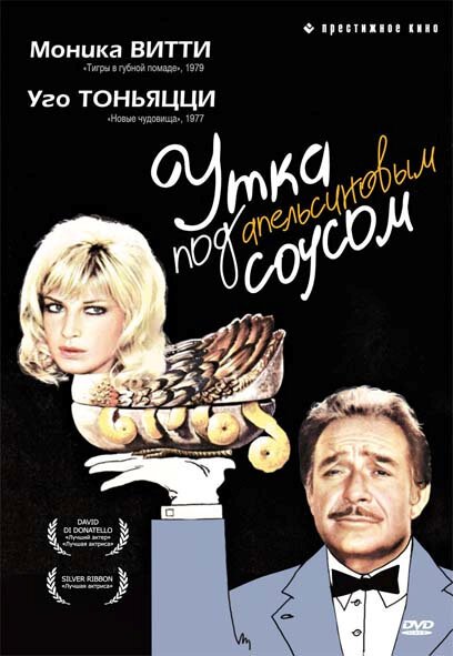 Лицеистка (1975)