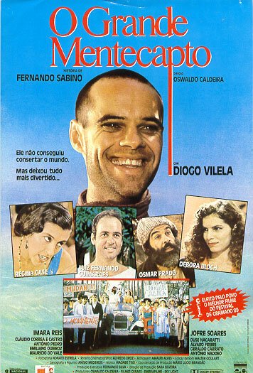 El día de las sirvientas (1989)