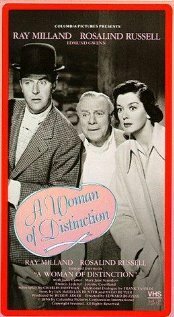 Самое время для молотка (1950)