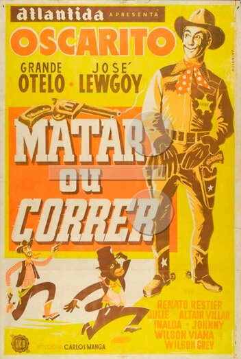 Un hombre cualquiera (1954)