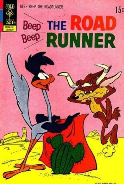 Большие деньги (1956)