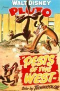 Tú, solo tú (1950)