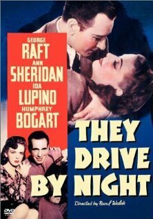 Midnight Frolics (1938)