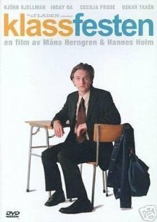 Der Mann von nebenan (2002)