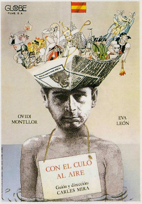 Los hijos de López (1980)