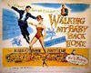 Striporama (1953)