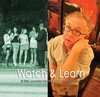 Постер фильма Watch & Learn (2007)