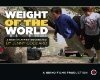 Постер фильма Weight of the World (2009)