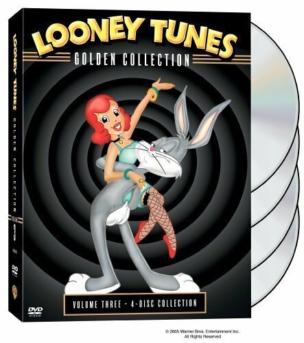 Игрушечный тигр (1956)