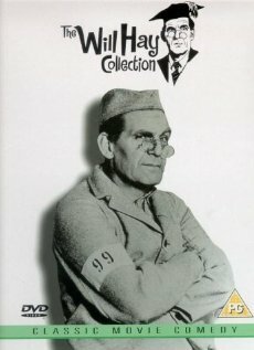 Свадебное путешествие (1936)