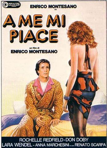 Vacanze d'estate (1985)