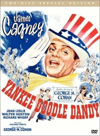 Постер фильма Yankee Doodle Bugs (1954)