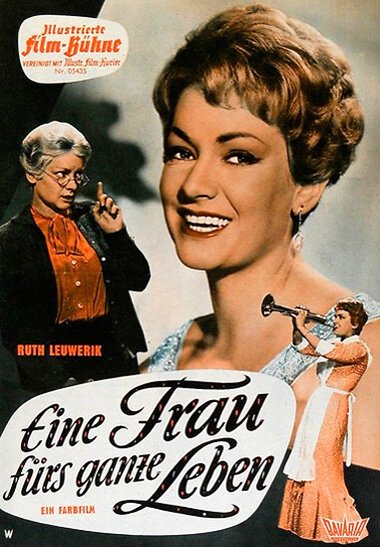 El hombre que perdió el tren (1960)