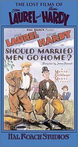 Smith's Army Life (1928)