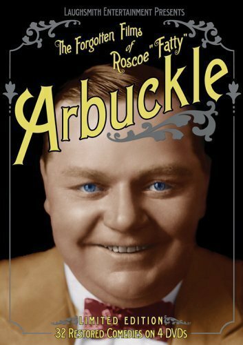 Spanky (1932)
