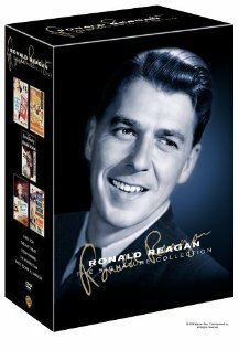 Значит, ты хочешь сниматься в кино скачать торрент