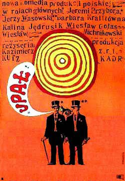 Да здравствует Лас-Вегас (1964)