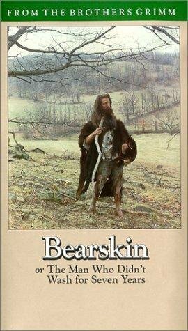 Bearskin, or The Man Who Didn't Wash for Seven Years скачать торрент