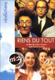 Постер фильма Ce qui me meut (1989)