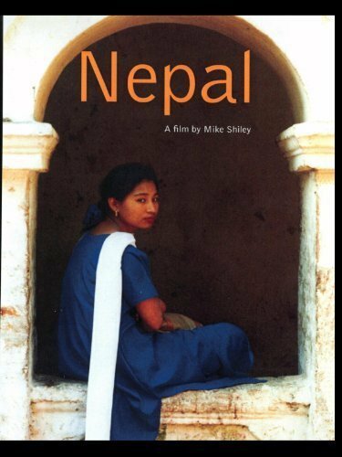 Постер фильма Nepal (1975)