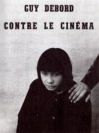 Serenal (1959)