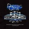 Постер фильма Parting Gifts (2002)