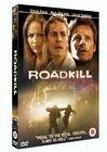 Постер фильма Roadkill (2001)