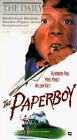 Постер фильма The Paperboy (1998)