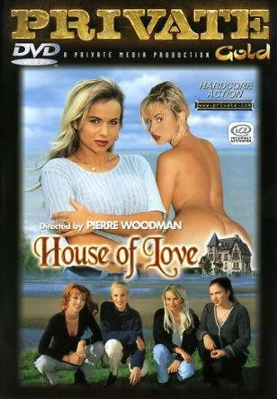 Love... at Your Disposal (2000)