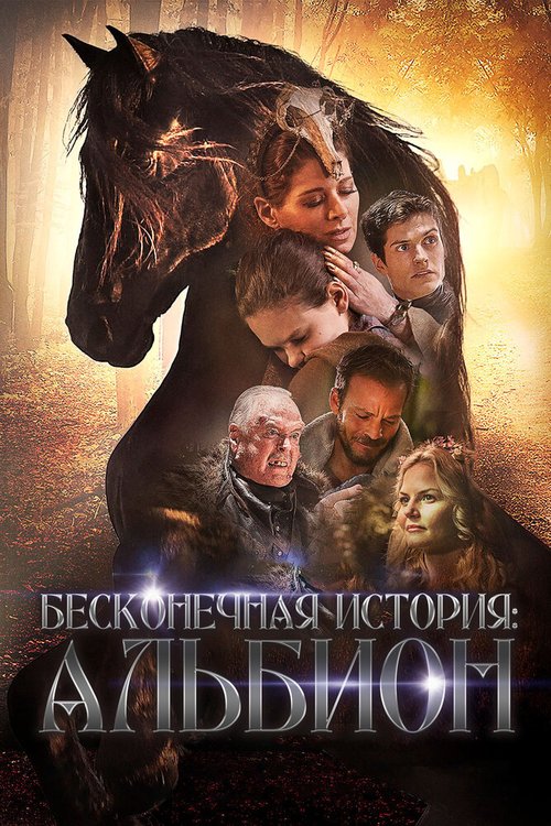 Медаль за победу (2016)