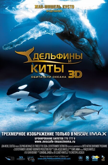 Мальтийский крест (2008)