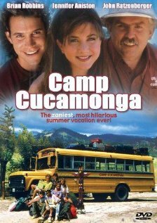 Connemara (1990)